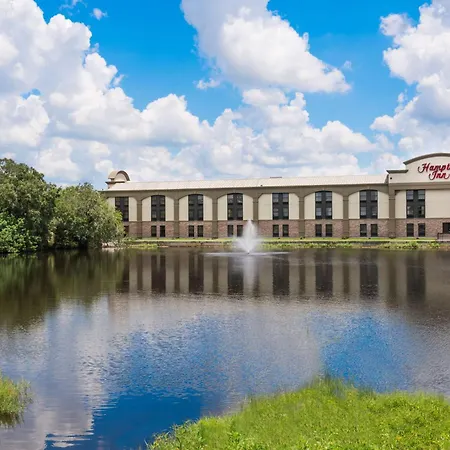 Hampton Inn Bonita Springs Naples North-3